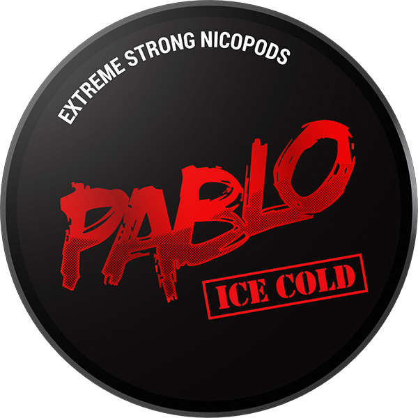 pablo ie cold vaping cz